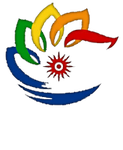 Vietnam 2009