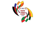 Gawahati and Shillong 2016