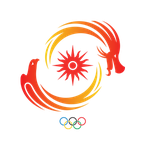 Almaty 2029