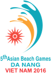 Da Nang 2016