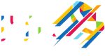 Kuala Lumpur 2017