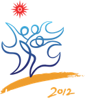 Haiyang 2012