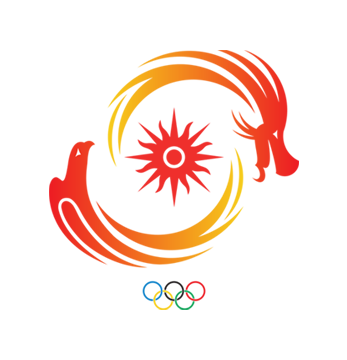 Cebu 2028